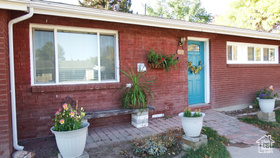 Photo 6 for 595 W 250 South