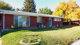 Photo 2 for 595 W 250 South