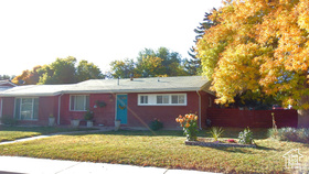 Photo 1 for 595 W 250 South
