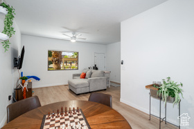 Photo 6 for 700 N Main St #D3