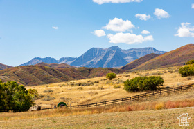 12  Highlands At Soldier MLS #2116028