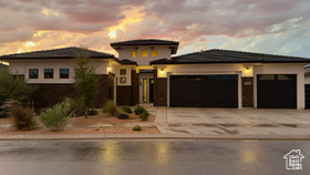 Photo 4 for 25 N Highland Pkwy