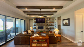 Photo 6 for 25 N Highland Pkwy