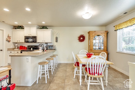 Photo 6 for 1166 W 200 South