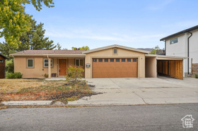 Photo 2 for 1775 E Rosecrest Dr
