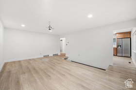 Photo 4 for 1775 E Rosecrest Dr