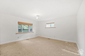 Photo 6 for 1775 E Rosecrest Dr
