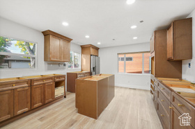 Photo 1 for 1775 E Rosecrest Dr