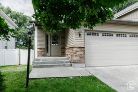 Photo 4 for 597 S Quinn Ct