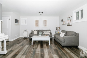 Photo 6 for 597 S Quinn Ct