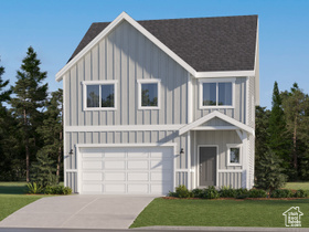 Photo 1 for 1551 W Dianolla Ln #1518