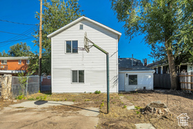 Photo 5 for 2202 S Lake St