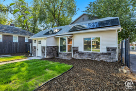 Photo 3 for 2202 S Lake St