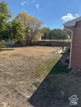 Photo 5 for 11515 S Temple Dr