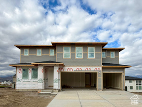 Photo 1 for 1104 W Chokecherry St #221