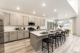 Photo 6 for 1104 W Chokecherry St #221