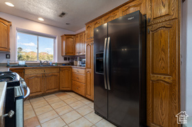 Photo 6 for 530 W Powell Dr