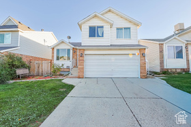 Photo 2 for 1375 W Little Creek Dr