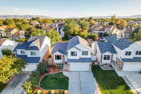 Photo 1 for 1375 W Little Creek Dr