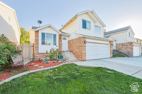 Photo 3 for 1375 W Little Creek Dr