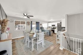 Photo 5 for 4308 W Volta Ave
