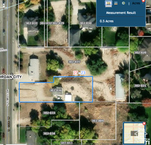 Photo 2 for 11527 S Temple Dr