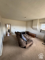 Photo 4 for 11527 S Temple Dr