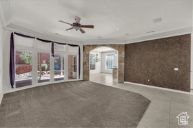 Photo 5 for 1584 N Raven Ln