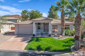 Photo 2 for 1584 N Raven Ln