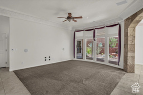 Photo 6 for 1584 N Raven Ln
