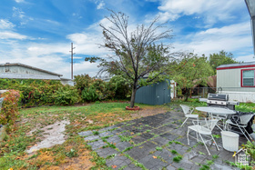 Photo 5 for 1258 W Rock River Rd #82