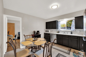 Photo 6 for 3355 S Hogan St