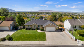 Photo 2 for 921 N 600 East