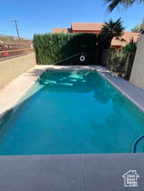 Photo 2 for 480 S 200 West #25