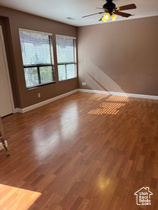 Photo 5 for 480 S 200 West #25