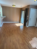 Photo 6 for 480 S 200 West #25
