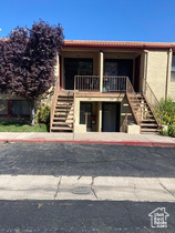 Photo 1 for 480 S 200 West #25