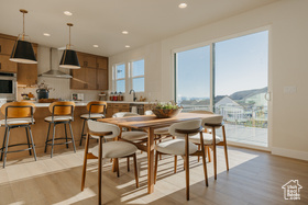 Photo 5 for 1689 W Canyon Rim Dr #636