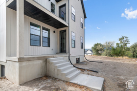 Photo 5 for 504 W Maidengrass Way