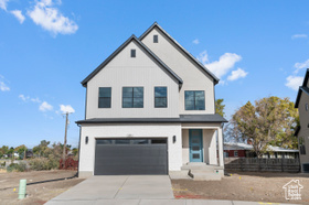 Photo 1 for 504 W Maidengrass Way
