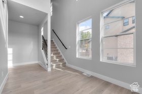 Photo 6 for 504 W Maidengrass Way