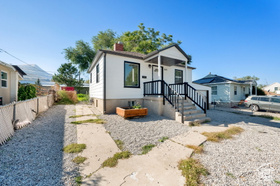 Photo 4 for 2638 S 9130 West