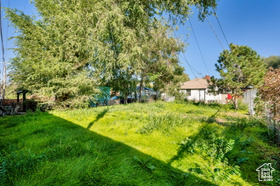Photo 6 for 2638 S 9130 West