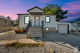 Photo 1 for 2638 S 9130 West