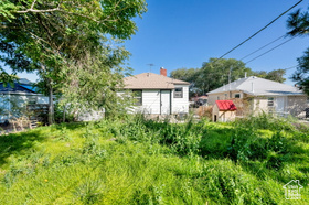 Photo 5 for 2638 S 9130 West