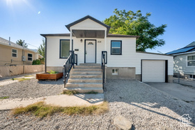 Photo 2 for 2638 S 9130 West