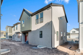 Photo 4 for 3971 W Red Clover Dr