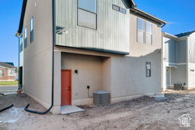 Photo 5 for 3971 W Red Clover Dr