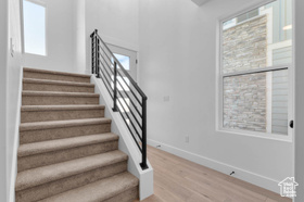 Photo 6 for 3971 W Red Clover Dr