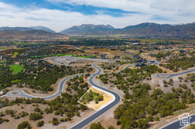 2978 E Boulder Top Way MLS #2116077